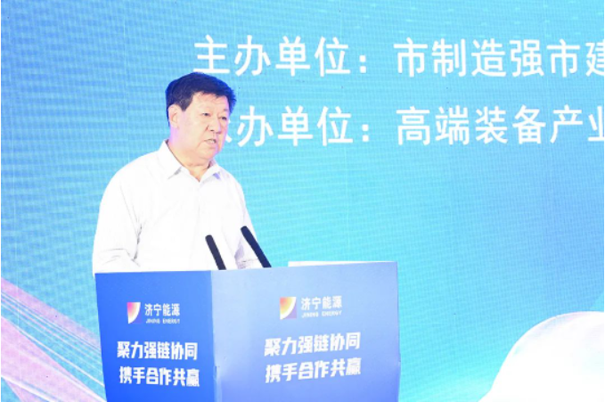 1679626951153775.png image.png