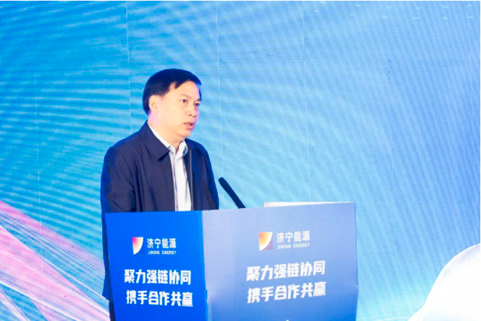 1679626966678766.png image.png