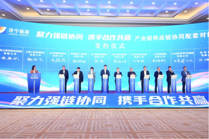 1679627002358822.png image.png