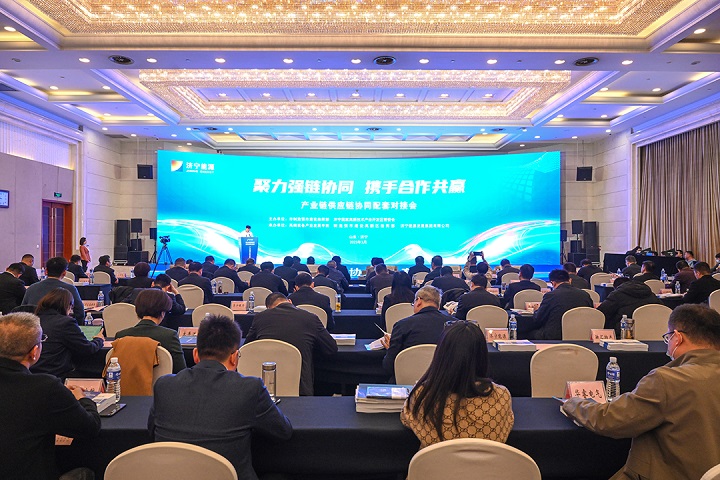 1679638076173709.jpg DSC_3641.JPG