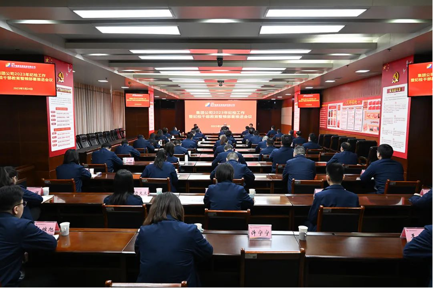 1679711776892503.png image.png