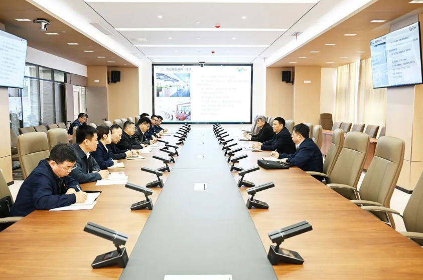 1679711932755444.png image.png