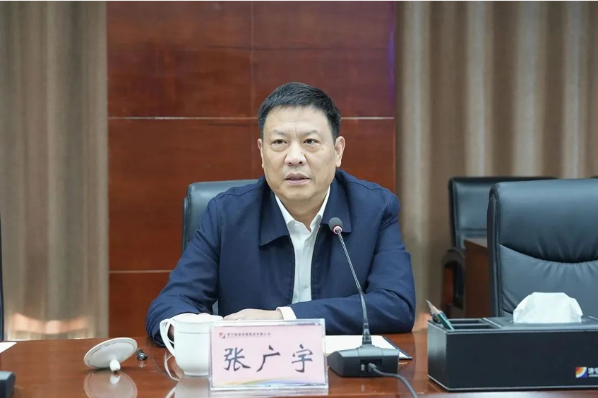 1679712173546623.png image.png