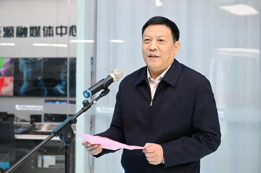 1679712365627493.png image.png