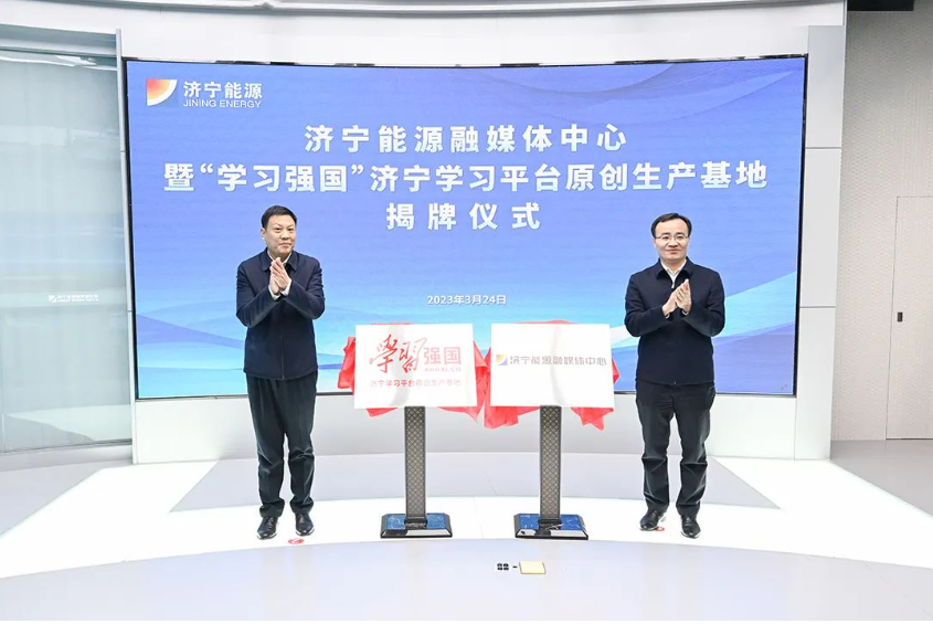 1679712386718552.png image.png