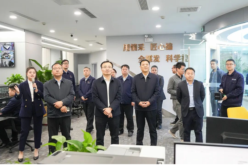 1679712441917658.png image.png