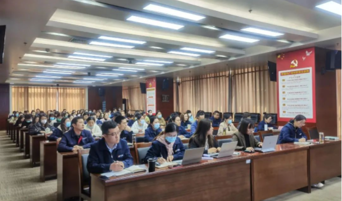 1679807011707089.png image.png