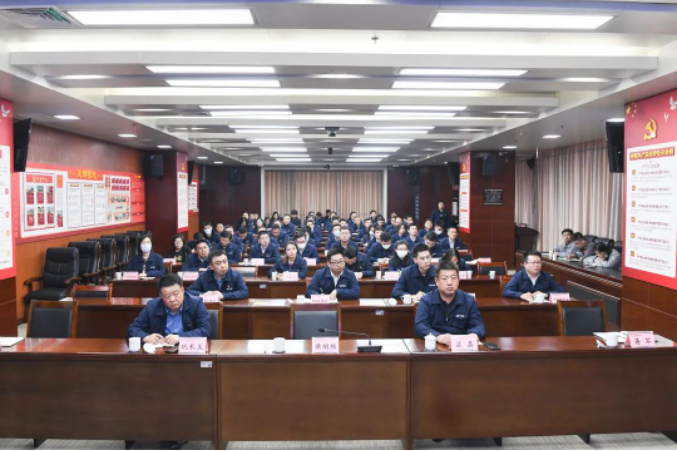 1679807141394009.png image.png