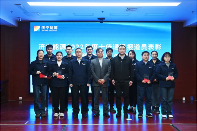 1679807326884297.png image.png