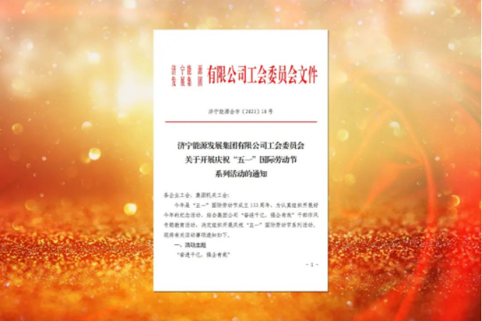 1679971176562591.png image.png