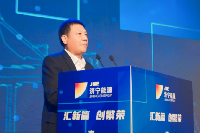 1679971422923065.png image.png