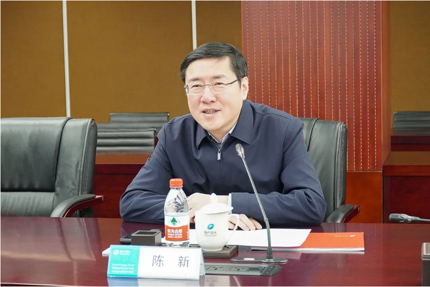 1680096487487194.png image.png