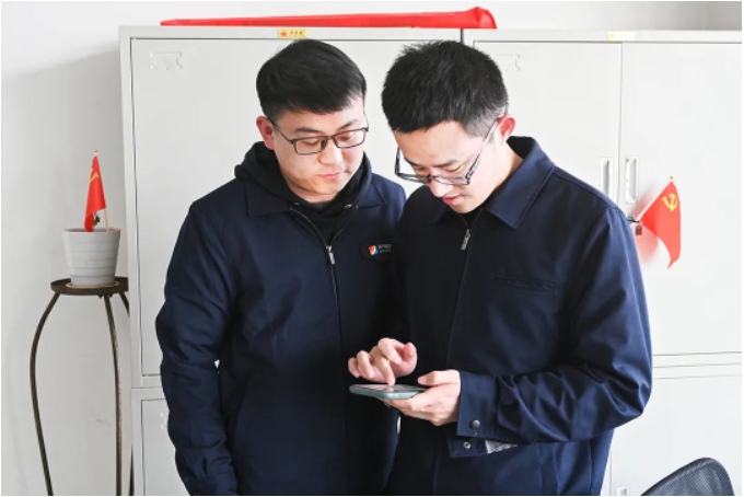 1680244120534412.png image.png