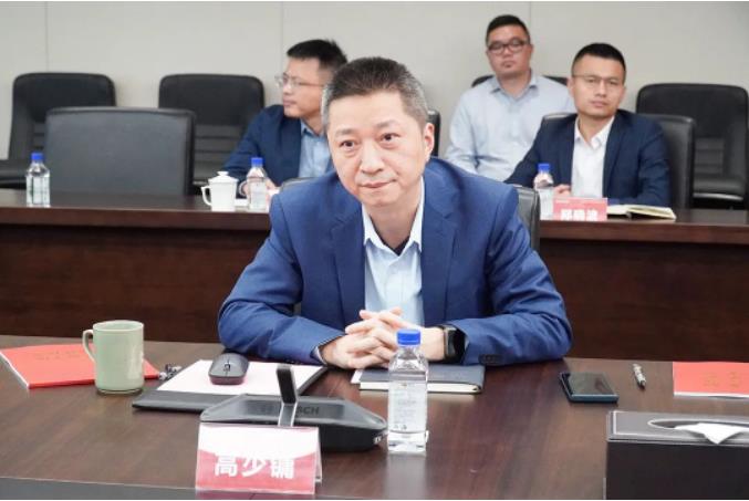 1680341012536250.jpg 微信截图_20230401172157.jpg