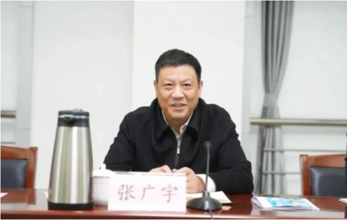 1680853109271279.jpg 微信截图_20230407153653.jpg