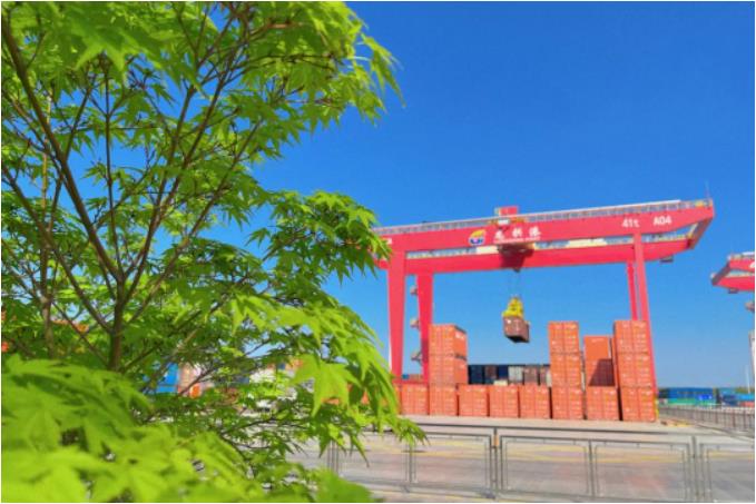 1681261971482045.jpg 微信截图_20230412091058.jpg