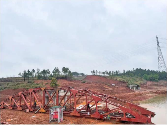 1681273530337355.jpg 微信截图_20230412122442.jpg