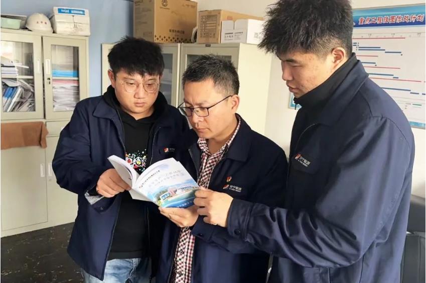 1681387293814735.jpg 微信截图_20230413200043.jpg