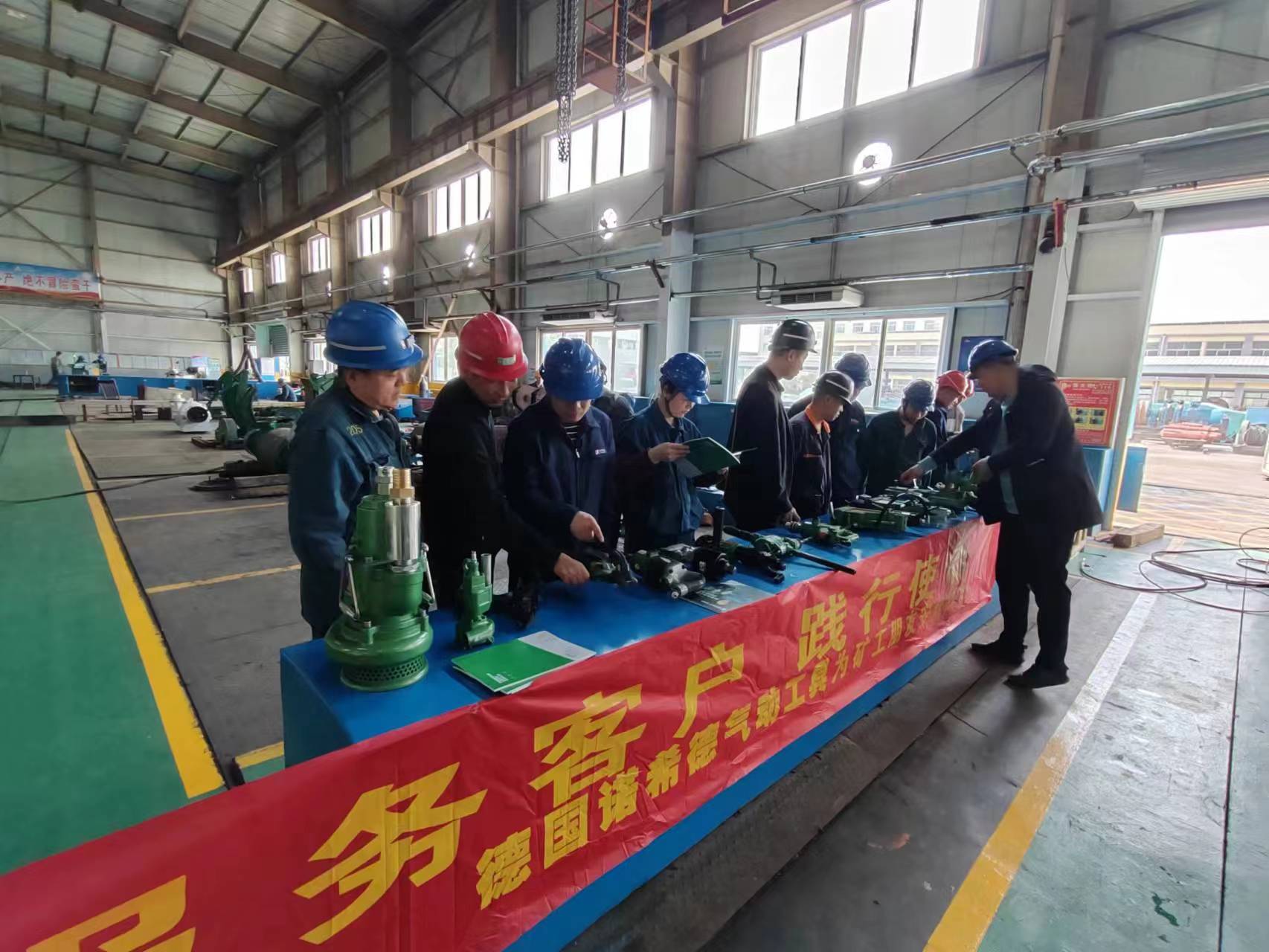 1681609482965842.jpg 3fed11bc95533b33c5ce7853b1381b2.jpg