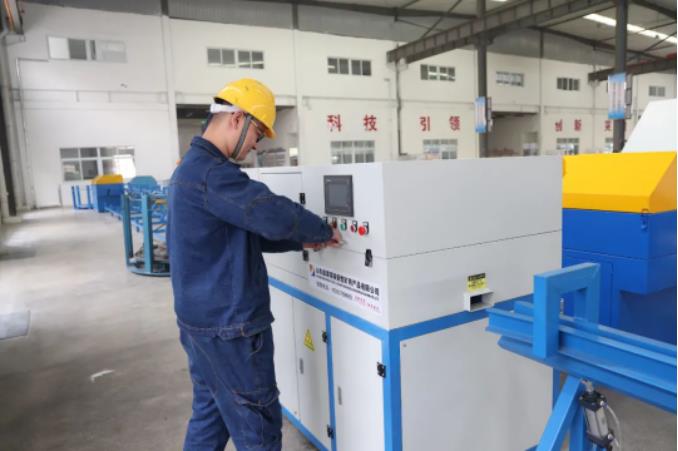 1681948930833520.jpg 微信截图_20230420080144.jpg