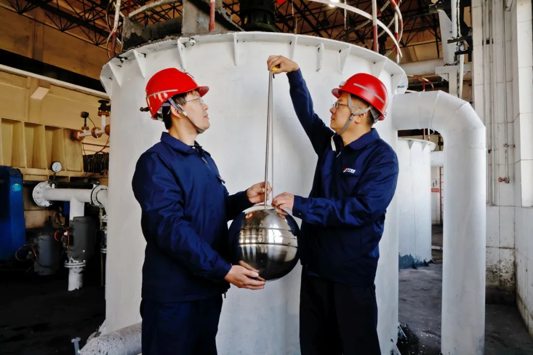 1682058604406635.jpg 微信图片_20230421142945.jpg