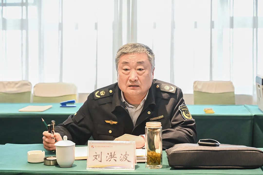 1682152102970236.jpg 微信图片_20230422162710.jpg