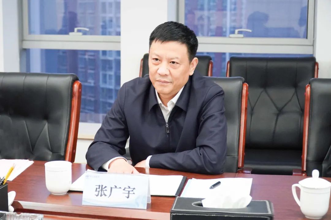 1682152696641733.jpg 微信图片_20230422163047.jpg