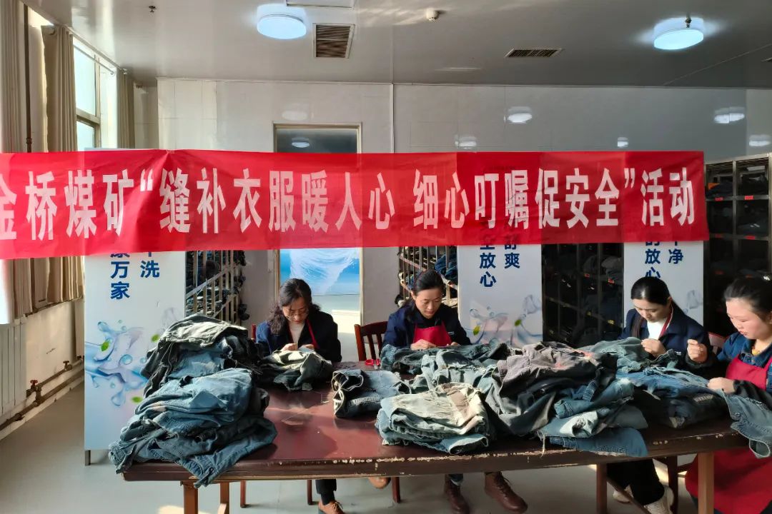 1682324730344444.jpg 1.jpg