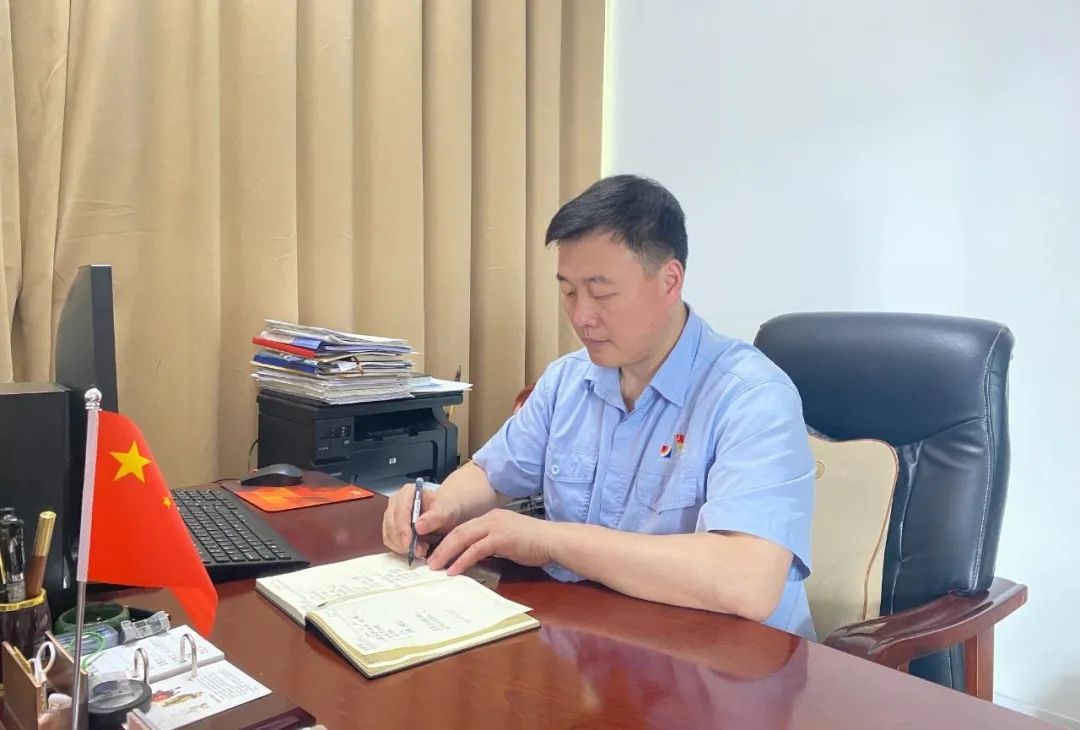 1682642048551487.jpg 微信图片_20230428083251.jpg