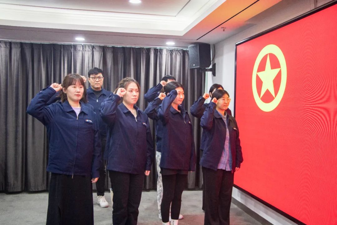 1682727906527447.jpg 微信图片_20230429082355.jpg