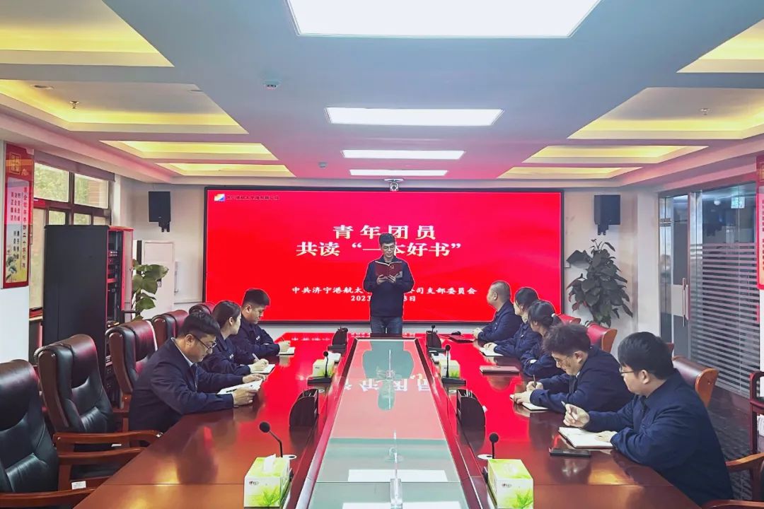 1682727915124891.jpg 微信图片_20230429082400.jpg