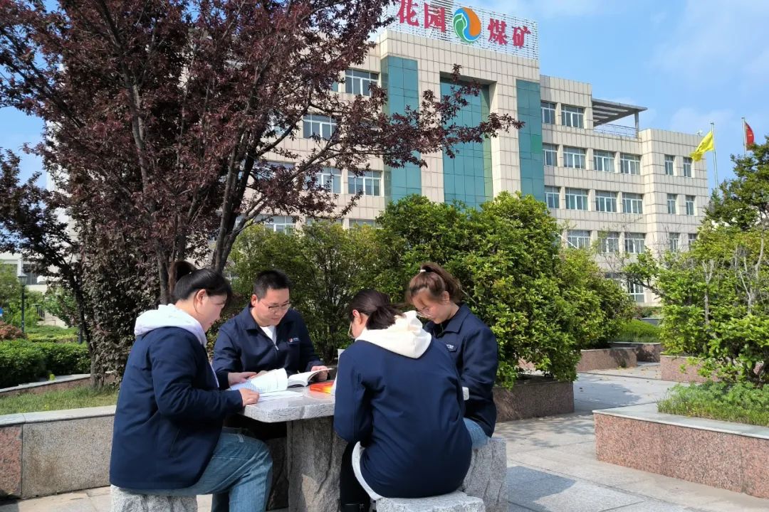 1682727935135108.jpg 微信图片_20230429082408.jpg