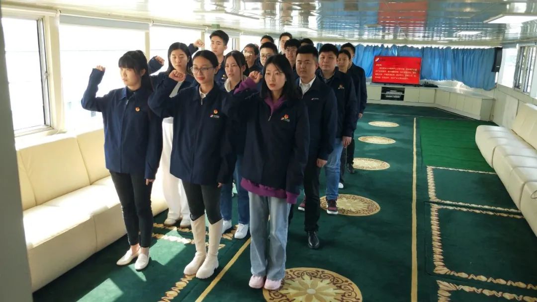 1682749167928696.jpg 微信图片_20230429141846.jpg