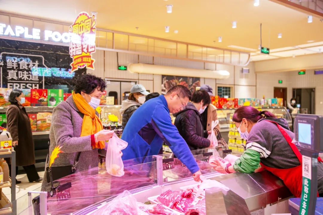 1683076704208576.jpg 微信图片_20230503091649.jpg