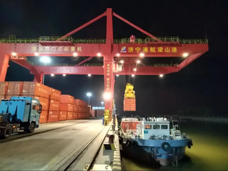 1683076860225278.jpg 微信图片_20230503092041.jpg