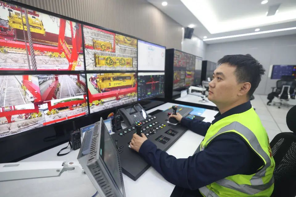 1683076879627489.jpg 微信图片_20230503092046.jpg