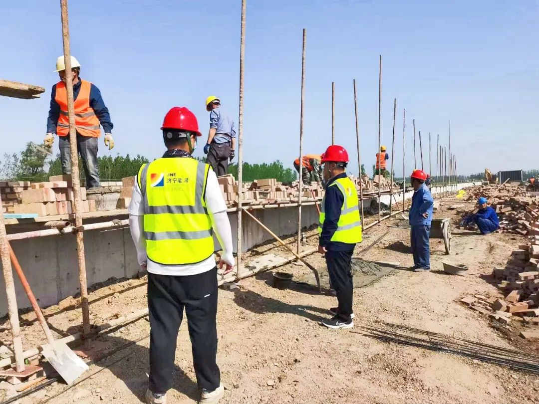 1683076898968971.jpg 微信图片_20230503092050.jpg