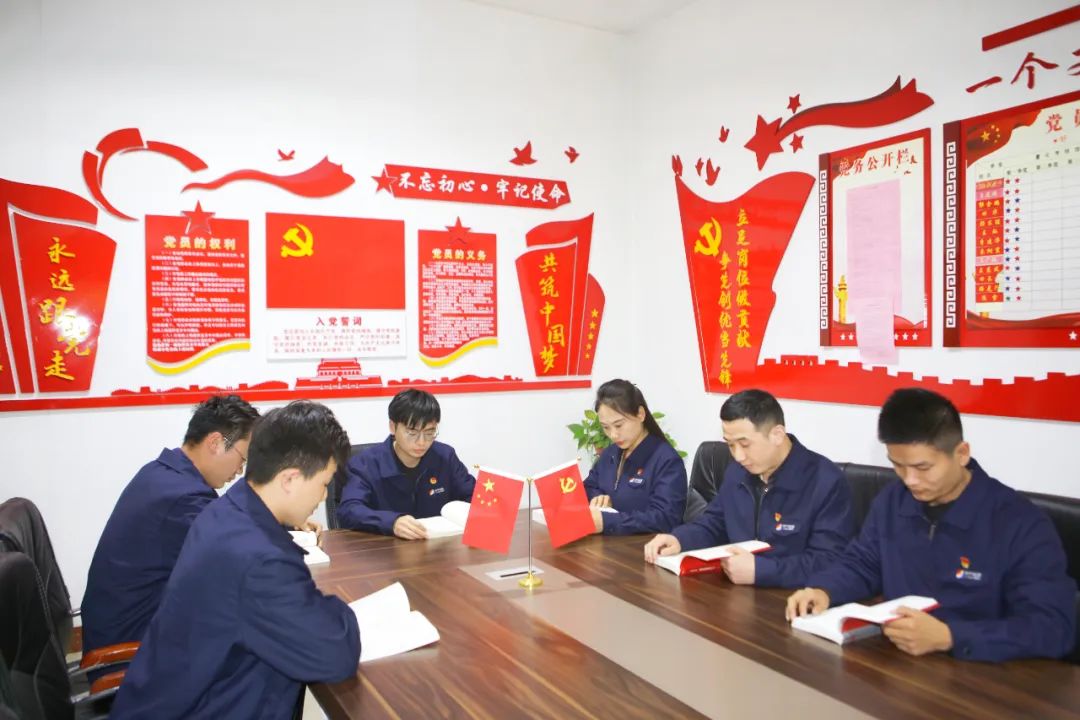 1683077171833879.jpg 微信图片_20230503092510.jpg