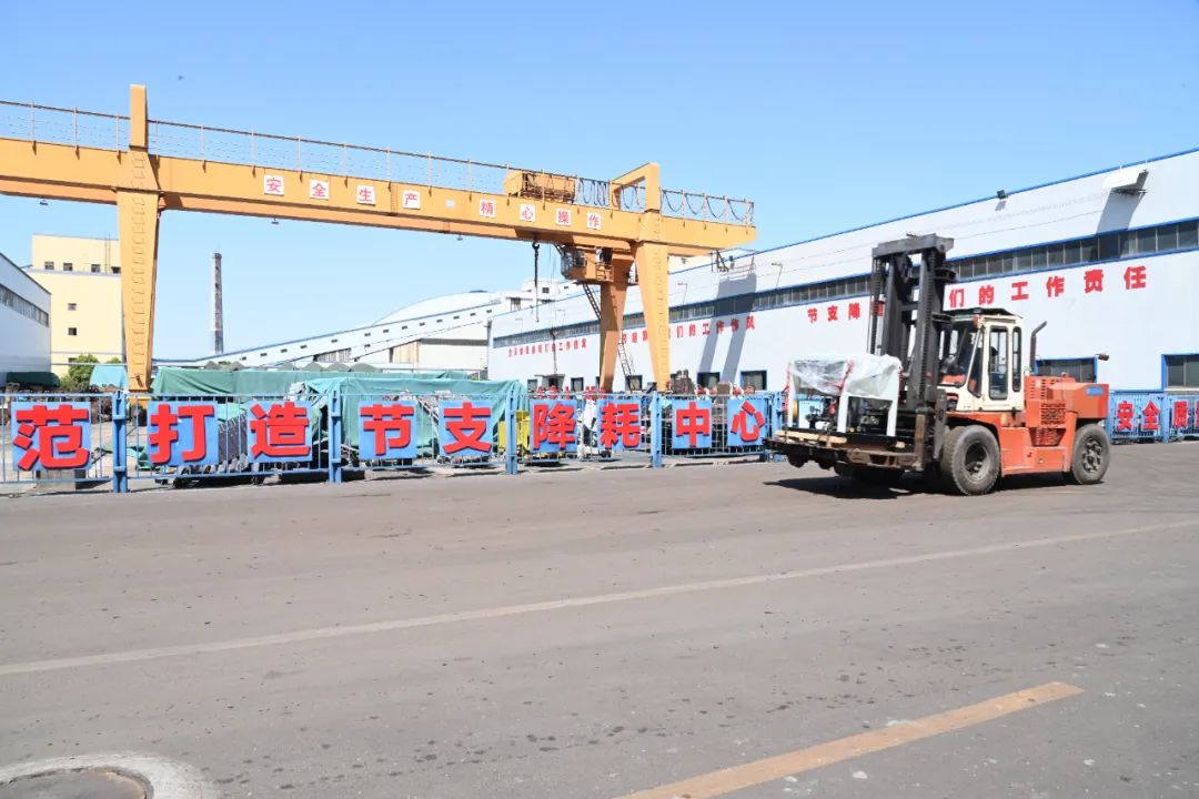 1683162148953847.jpg 微信图片_20230504090115.jpg