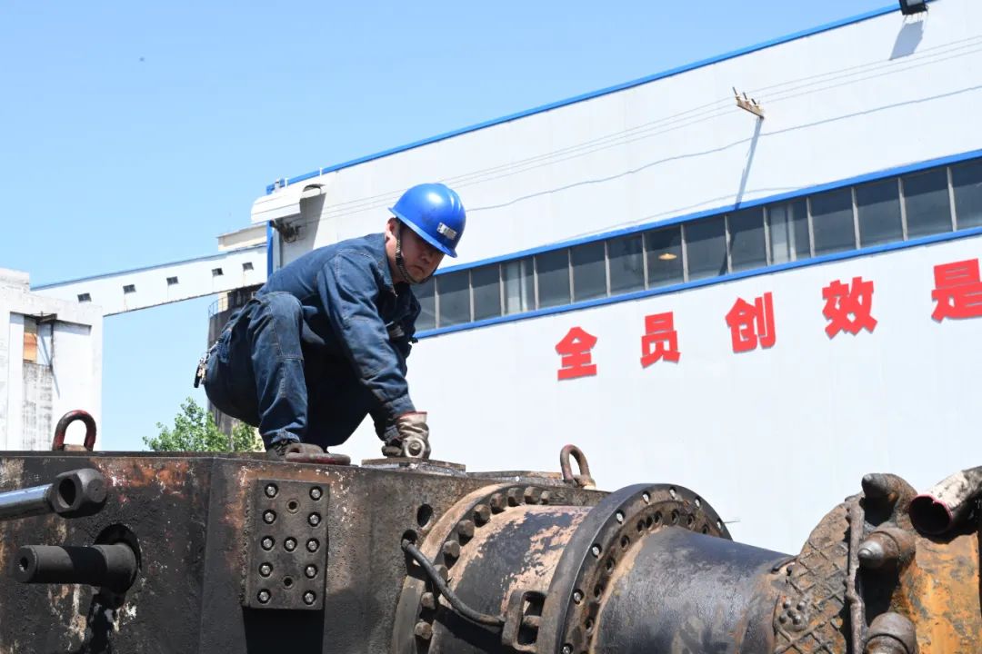 1683162169223262.jpg 微信图片_20230504090123.jpg