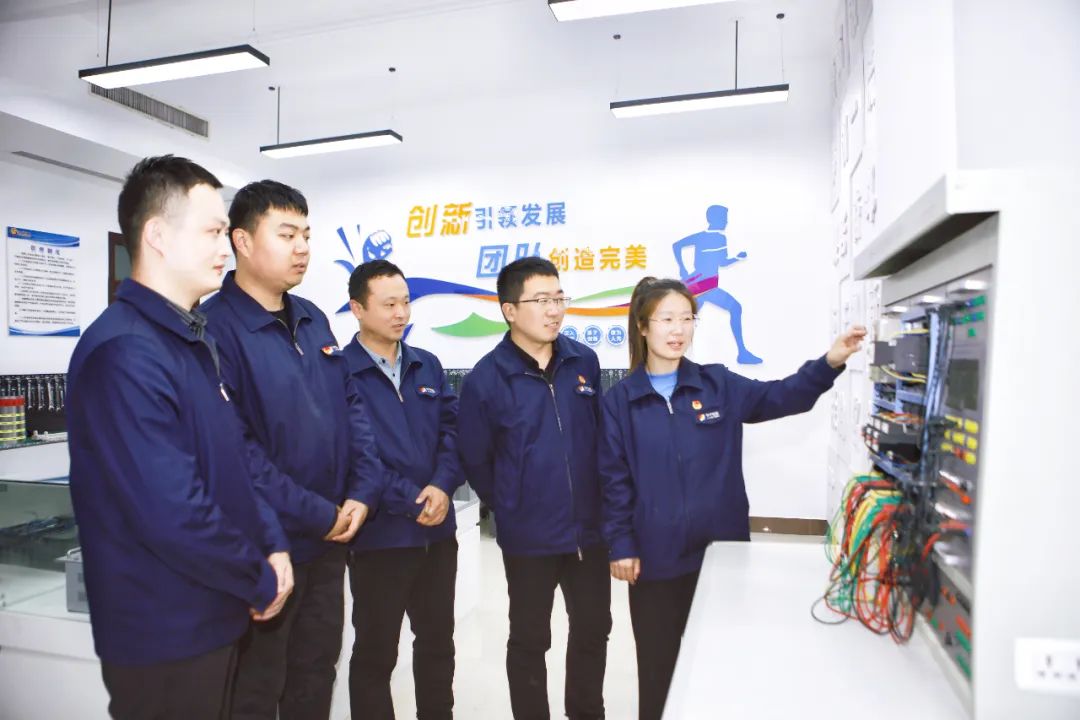 1683162356895820.jpg 微信图片_20230504090513.jpg