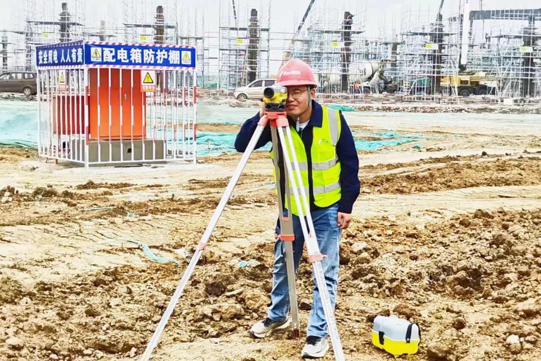 1683428756923260.jpg 微信图片_20230507110513.jpg