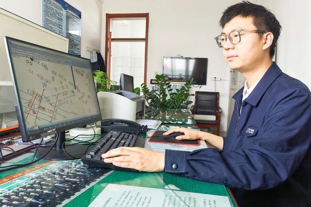 1683428777337737.jpg 微信图片_20230507110518.jpg