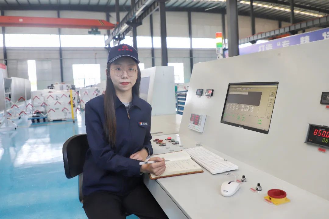 1683428786370488.jpg 微信图片_20230507110524.jpg