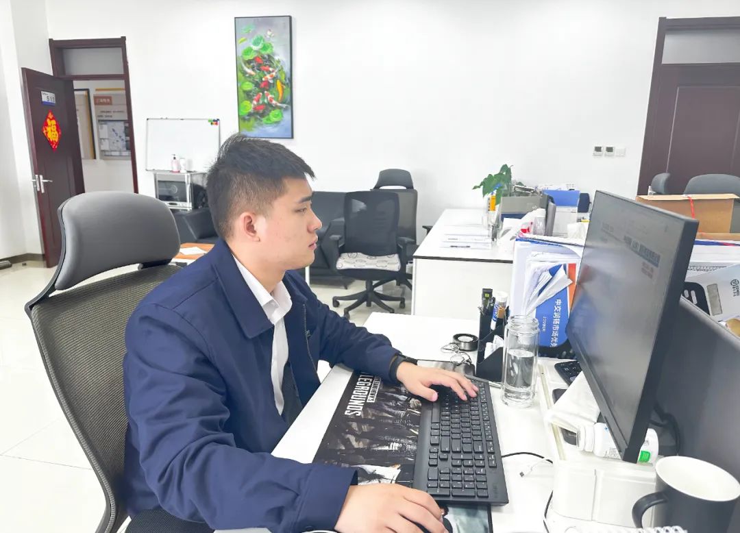 1683428795899054.jpg 微信图片_20230507110529.jpg