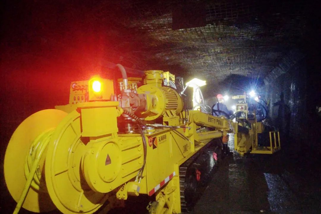 1683506604415460.jpg 微信图片_20230508084313.jpg