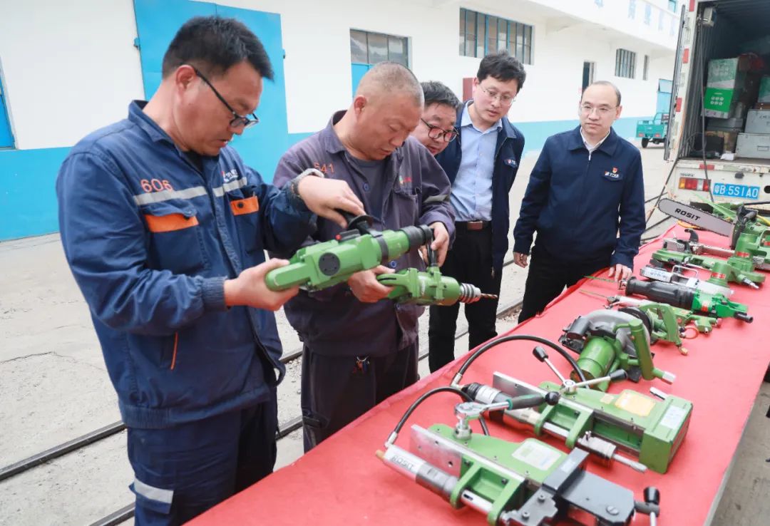 1683506791163746.jpg 微信图片_20230508084447.jpg