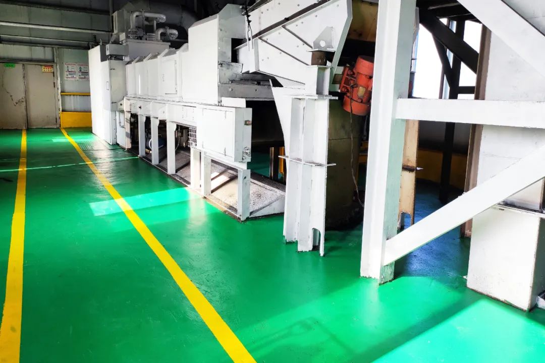 1683591090902782.jpg 微信图片_20230509081107.jpg