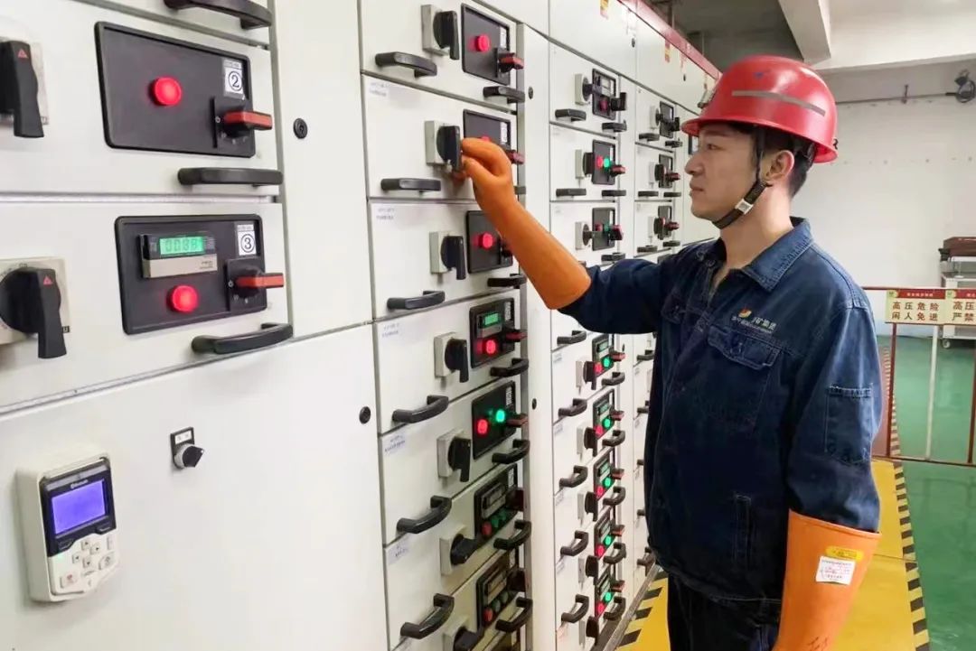 1683591108170200.jpg 微信图片_20230509081113.jpg