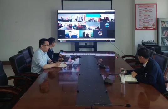 1683592764178491.jpg 5.jpg